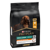 Purina Pro Plan Adult Small&Mini Breeds сухой корм для взрослых собак мелких пород с курицей