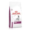 Royal Canin Renal сухой корм для собак при почечной недостаточности