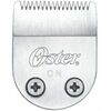 OSTER MICRO BLADE NARROW ножевой блок для машинки Artisan platinum