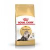 Royal Canin Adult Persian сухой корм для взрослых кошек породы персидская