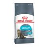 Royal Canin Urinary Care сухой корм для кошек всех возрастов профилактика МКБ