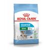 Royal Canin Mini Starter сухой корм для щенков мелких пород до 2 месяцев