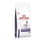 Royal Canin Neutered Adult сухой корм для взрослых стерилизованных собак средних пород