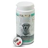 Polidex 300 Super Wool plus в таб., витамины для улучшения кожи и шерсти для собак