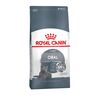 Royal Canin Oral Care сухой корм для кошек всех возрастов для здоровья полости рта
