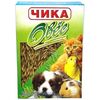 Чика овес для животных 300гр