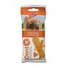 TiTBiT Жевательный снек DENT со вкусом сыра