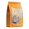 Little One корм для крыс