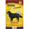 Трусы д/собак №5 60-70см 0716