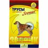 Трусы д/собак №3 40-49см 0714