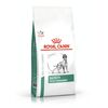 Royal Canin Satiety Weight Management 1,5кг сухой корм для собак при избыточном весе