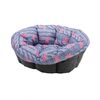 Ferplast запасная подушка для лежака Sofa 2 без меха