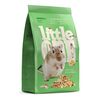 Little One корм для песчанок 400гр