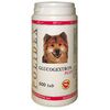 Polidex Glucogextron Plus витамины для собак
