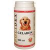Polidex Gelabon plus витамины для собак