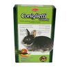 Padovan Coniglietti Grandmix корм для кроликов 850гр