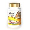 Unitabs MamaCare с B9 в таб., витамины для беременных и кормящих собак