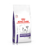 Royal Canin Neutered Adult Small Dog сухой корм для взрослых стерилизованных собак мелких пород
