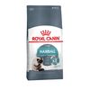 Royal Canin Hairball Care сухой корм для кошек всех возрастов против образования волосяных комочков