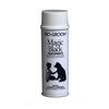 Bio-Groom Magic Black пенка черная выставочная, 142 гр