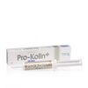 Protexin Pro-Kolin+ пробиотик для кошек и собак