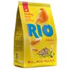 RIO корм для канареек в период линьки 500гр