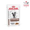 Royal Canin Gastro Intestinal Moderate Calorie 85г пауч для взрослых кошек при нарушении пищеварения