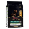 Pro Plan Puppy Small&Mini Breeds Chicken сухой корм для щенков мелких пород с курицей