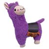 Игрушка Альпака плюш 31см