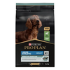 Purina Pro Plan Optidigest Adult Large Athletic сухой корм для взрослых собак крупных пород атлетического телосложения с ягненком