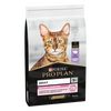 Purina Pro Plan Optidigest Delicate сухой корм для взрослых кошек с чувствительным пищеварением с индейкой