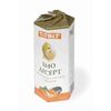TiTBiT  Печенье с лососем СТАНДАРТ