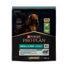 Pro Plan Adult Small&Mini Breeds Lamb сухой корм для взрослых собак мелких пород с ягненком