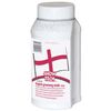 SHOW TECH English Grooming Chalk грумерская пудра белая, 500 гр