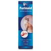 Furinaid раствор для кошек