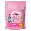Purina ONE сухой корм для котят с курицей и цельными злаками
