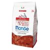 Monge Speciality Line Puppy&Junior Small Breed Lamb сухой корм для щенков мелких пород с ягненком