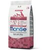 Monge Speciality Line Adult All Breeds 2,5кг сухой корм для взрослых собак всех пород с говядиной