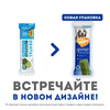 Мнямс Dental Лакомство для собак Зубные спонжи с эвкалиптом 25г