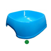 HOMEPET миска квадратная М 750мл