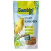 Корм Bambini Pets д/канареек 400 г
