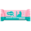 Favet Вкусный таблеткодаватель для кошек