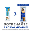 Мнямс Dental Лакомство для собак Зубные спонжи 15г
