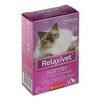 Relaxivet Капли успокоительные для кошек и собак 10мл