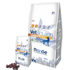 Monge VetSolution Cat Urinary Struvite диетический сухой корм для кошек уринари струвит