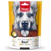 Wanpy Dog соломка из вяленой говядины, 100 гр