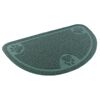 Ferplast коврик для туалета Cat Door Mat
