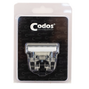 Сменный нож для машинки CODOS CP-6800 CP-5500 CP-3000