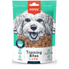 Wanpy Dog Лакомство для собак "Тренировочные кусочки" из ягненка 100 г