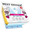 Best Dinner Vet Profi 100г конс. д/кошек и собак Recovery паштет